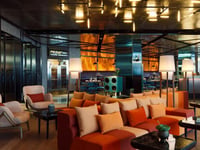 Hotel thumbnail 1