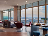 Hotel thumbnail 4