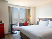 Hotel thumbnail 13