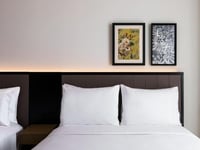 Hotel thumbnail 18