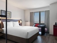 Hotel thumbnail 15