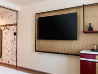Hotel thumbnail 19