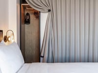 Hotel thumbnail 16