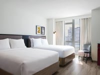 Hotel thumbnail 12