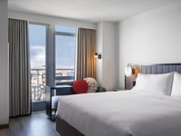 Hotel thumbnail 17