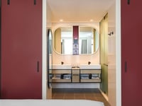 Hotel thumbnail 9