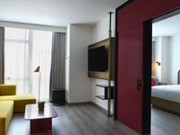 Hotel thumbnail 8