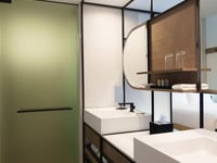 Hotel thumbnail 11