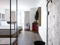 Hotel thumbnail 14
