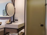 Hotel thumbnail 20