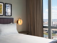 Hotel thumbnail 6