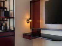 Hotel thumbnail 7