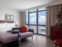 Hotel thumbnail 5