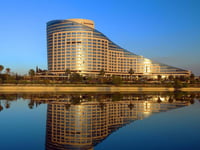 Hotel thumbnail 5