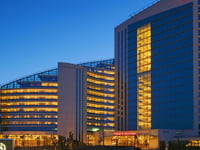 Hotel thumbnail 6