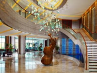 Hotel thumbnail 7