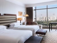 Hotel thumbnail 9