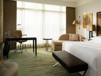 Hotel thumbnail 14
