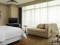 Hotel thumbnail 13