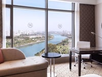 Hotel thumbnail 10