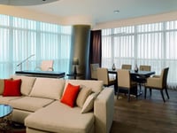 Hotel thumbnail 12