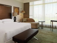 Hotel thumbnail 17