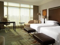 Hotel thumbnail 16