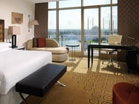 Hotel thumbnail 15