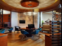 Hotel thumbnail 8