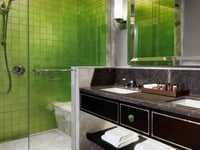 Hotel thumbnail 20