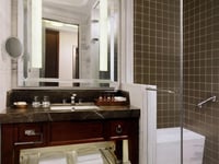 Hotel thumbnail 19