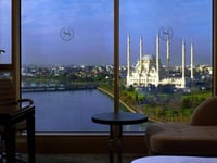 Hotel thumbnail 18