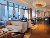 Hotel thumbnail 4