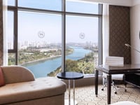 Hotel thumbnail 11