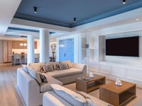 Hotel thumbnail 15