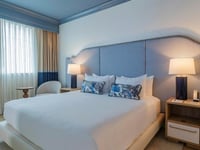 Hotel thumbnail 17