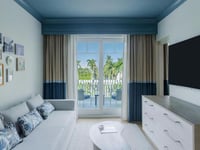 Hotel thumbnail 18