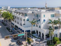 Hotel thumbnail 2