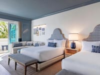 Hotel thumbnail 1