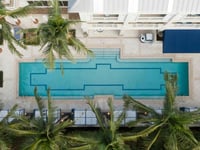 Hotel thumbnail 3