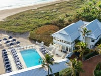 Hotel thumbnail 5