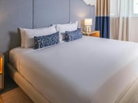 Hotel thumbnail 19