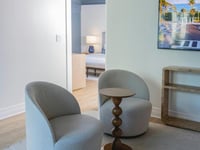 Hotel thumbnail 16