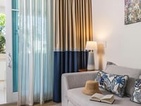Hotel thumbnail 20