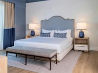 Hotel thumbnail 13
