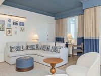 Hotel thumbnail 14