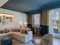 Hotel thumbnail 9