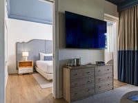 Hotel thumbnail 12