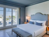 Hotel thumbnail 10