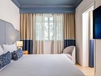 Hotel thumbnail 11